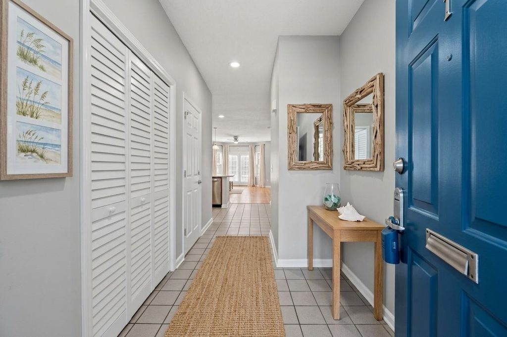 4542 Girvan Dr Unit B, Myrtle Beach, SC 29579 — photo 3