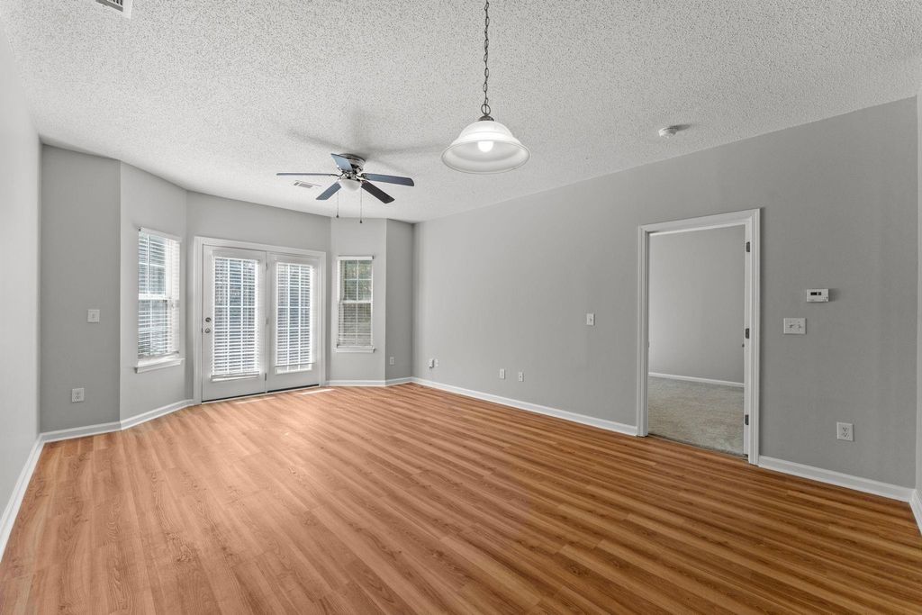 4542 Girvan Dr Unit B, Myrtle Beach, SC 29579 — photo 4