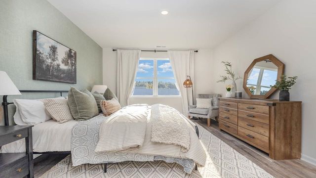 8006 Bear Claw Way, Conway, SC 29526