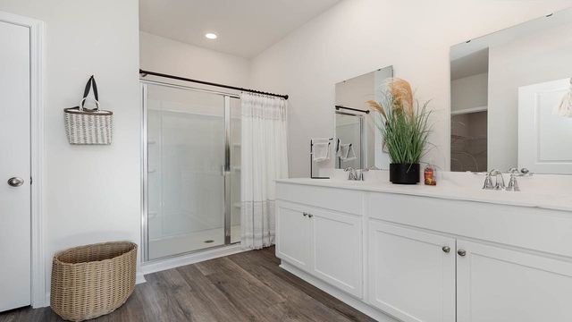 8006 Bear Claw Way, Conway, SC 29526