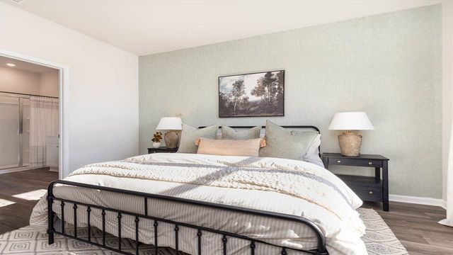 8006 Bear Claw Way, Conway, SC 29526