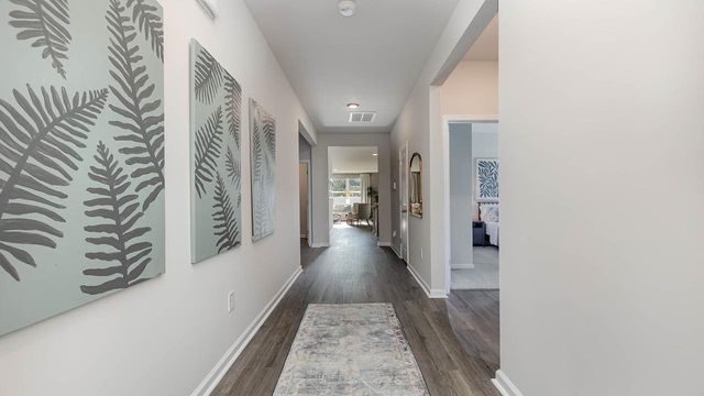 8006 Bear Claw Way, Conway, SC 29526