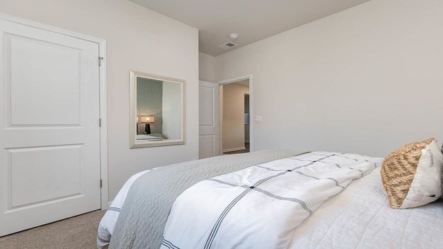 8006 Bear Claw Way, Conway, SC 29526