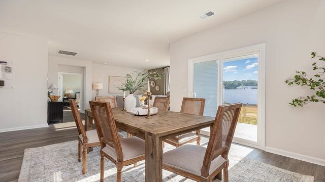 8006 Bear Claw Way, Conway, SC 29526