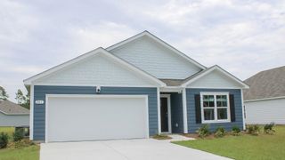 8006 Bear Claw Way, Conway, SC 29526