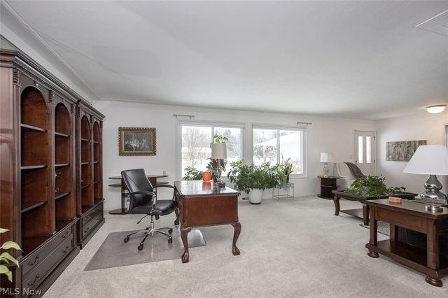 14686 Drake Road, Strongsville, OH 44136