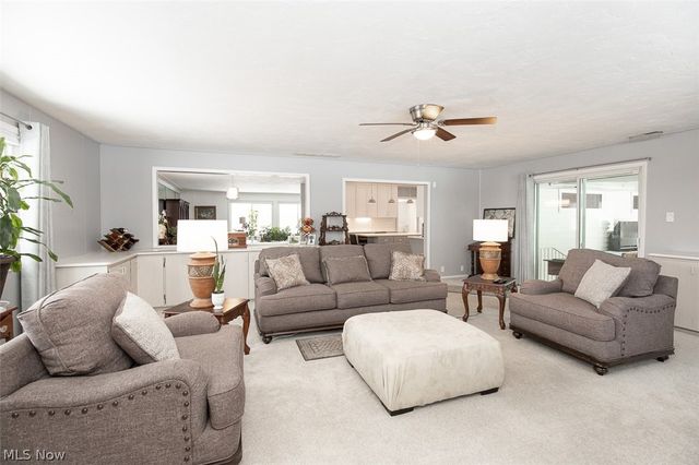 14686 Drake Road, Strongsville, OH 44136