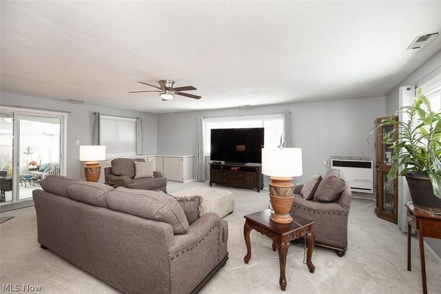 14686 Drake Road, Strongsville, OH 44136