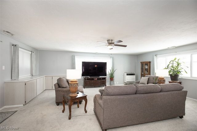 14686 Drake Road, Strongsville, OH 44136