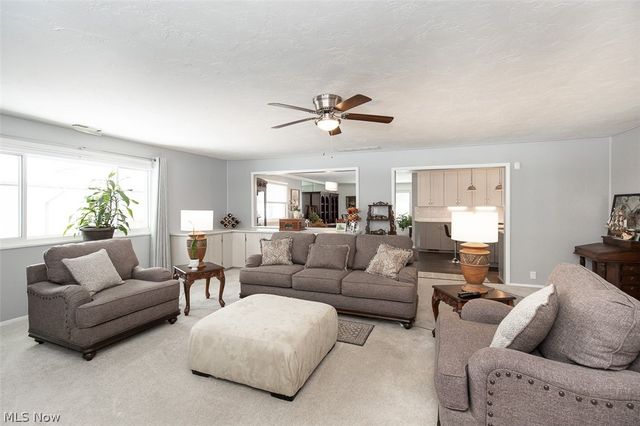 14686 Drake Road, Strongsville, OH 44136