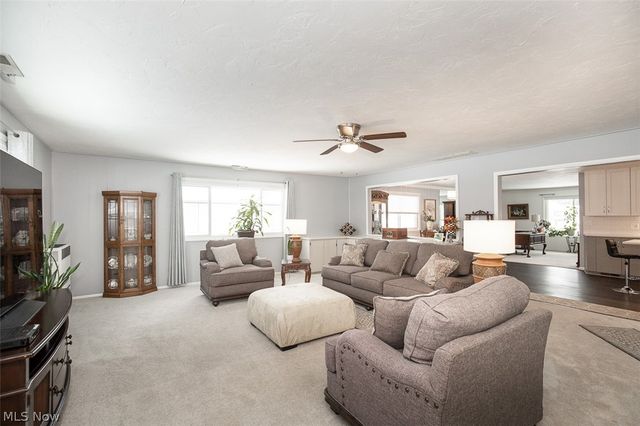 14686 Drake Road, Strongsville, OH 44136