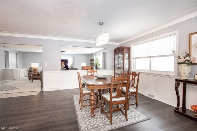 14686 Drake Road, Strongsville, OH 44136