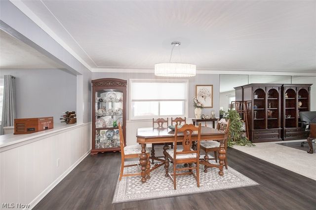 14686 Drake Road, Strongsville, OH 44136