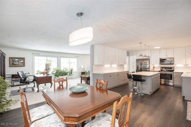 14686 Drake Road, Strongsville, OH 44136