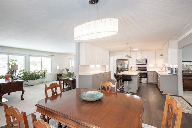 14686 Drake Road, Strongsville, OH 44136