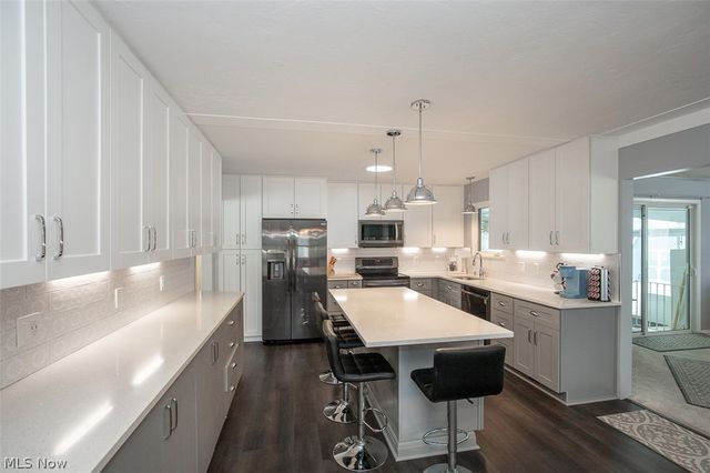 14686 Drake Road, Strongsville, OH 44136