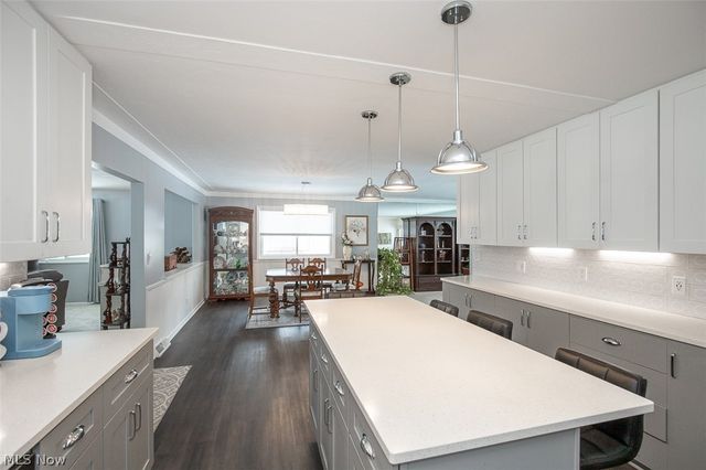 14686 Drake Road, Strongsville, OH 44136