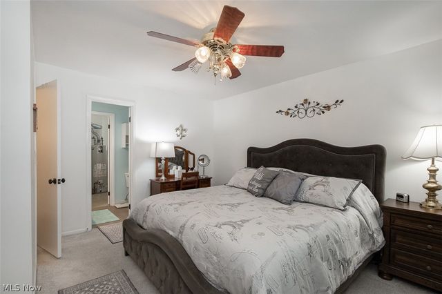 14686 Drake Road, Strongsville, OH 44136