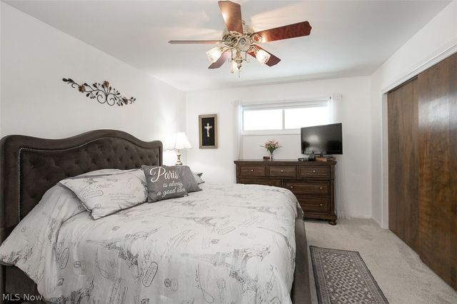 14686 Drake Road, Strongsville, OH 44136