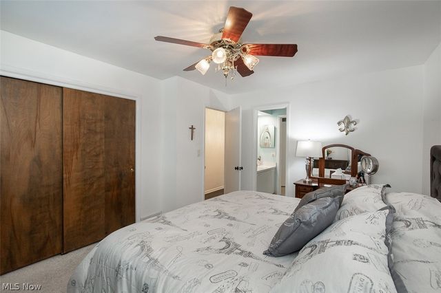 14686 Drake Road, Strongsville, OH 44136