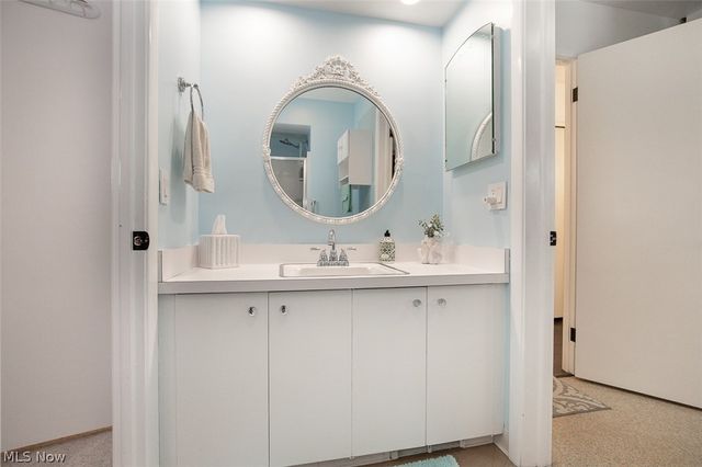 14686 Drake Road, Strongsville, OH 44136