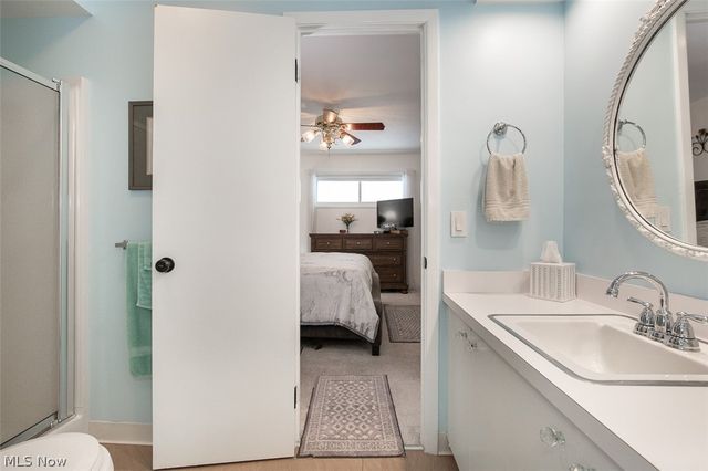 14686 Drake Road, Strongsville, OH 44136