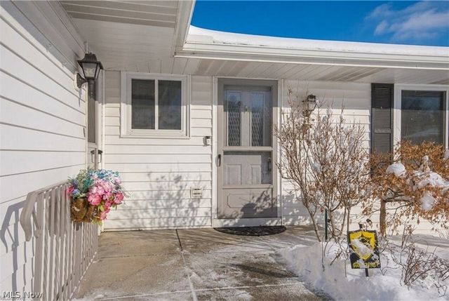 14686 Drake Road, Strongsville, OH 44136