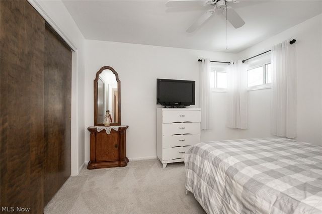 14686 Drake Road, Strongsville, OH 44136