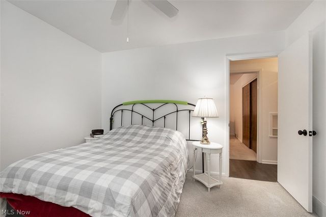 14686 Drake Road, Strongsville, OH 44136