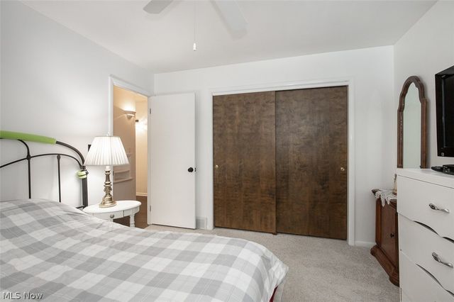 14686 Drake Road, Strongsville, OH 44136