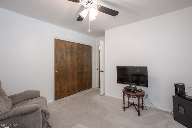 14686 Drake Road, Strongsville, OH 44136