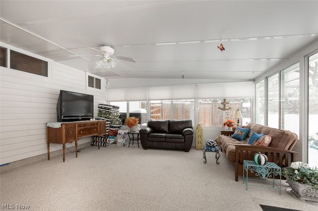 14686 Drake Road, Strongsville, OH 44136