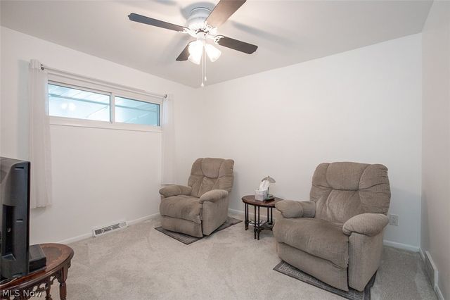 14686 Drake Road, Strongsville, OH 44136