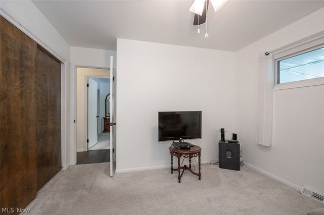 14686 Drake Road, Strongsville, OH 44136