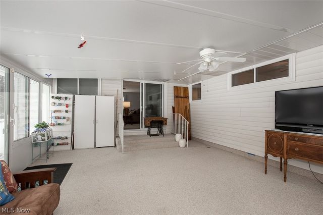 14686 Drake Road, Strongsville, OH 44136