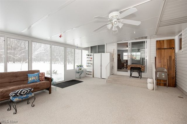 14686 Drake Road, Strongsville, OH 44136