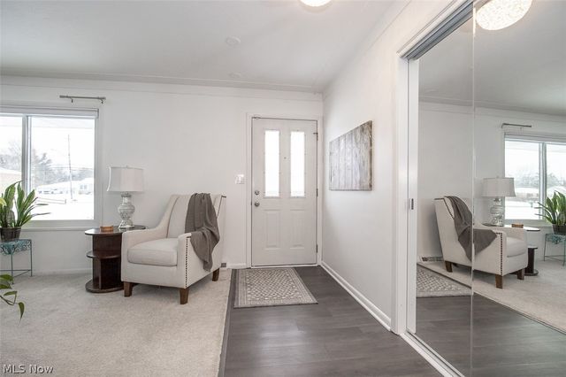 14686 Drake Road, Strongsville, OH 44136