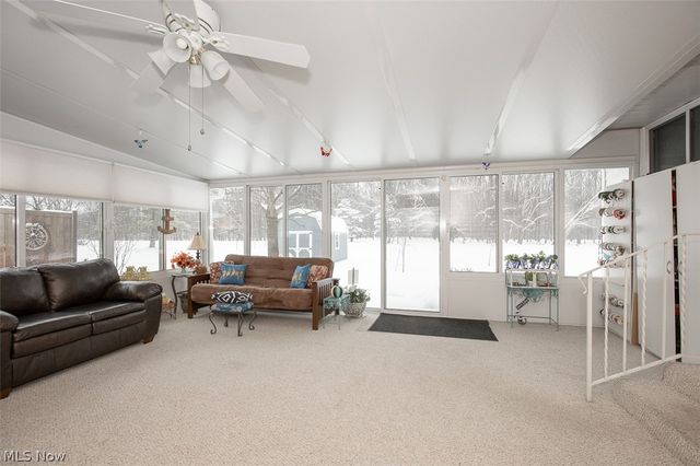 14686 Drake Road, Strongsville, OH 44136