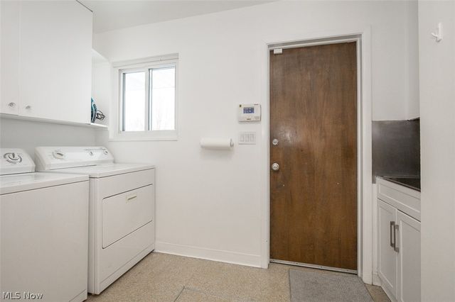 14686 Drake Road, Strongsville, OH 44136