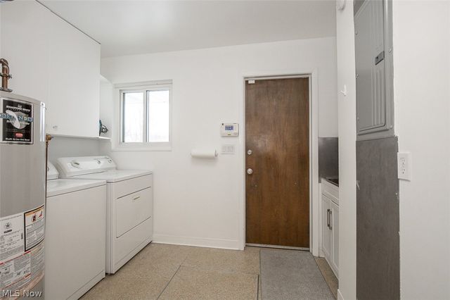 14686 Drake Road, Strongsville, OH 44136