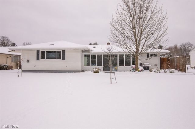 14686 Drake Road, Strongsville, OH 44136