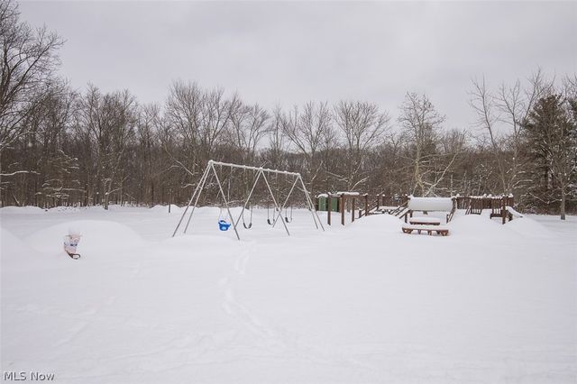 14686 Drake Road, Strongsville, OH 44136