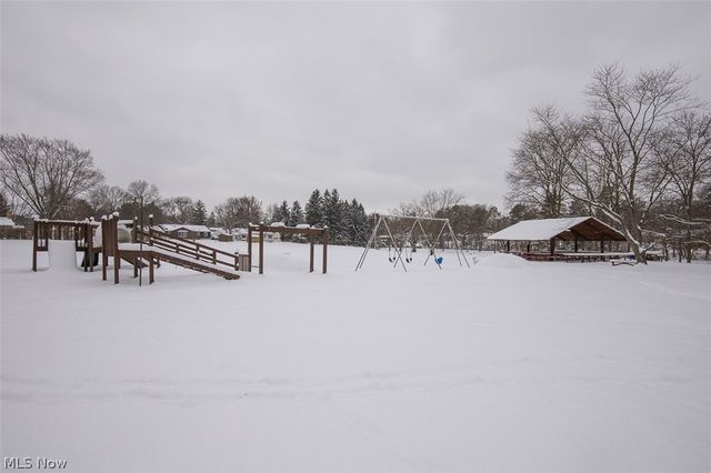 14686 Drake Road, Strongsville, OH 44136