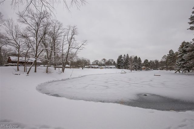 14686 Drake Road, Strongsville, OH 44136