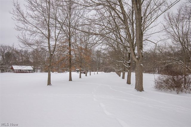 14686 Drake Road, Strongsville, OH 44136