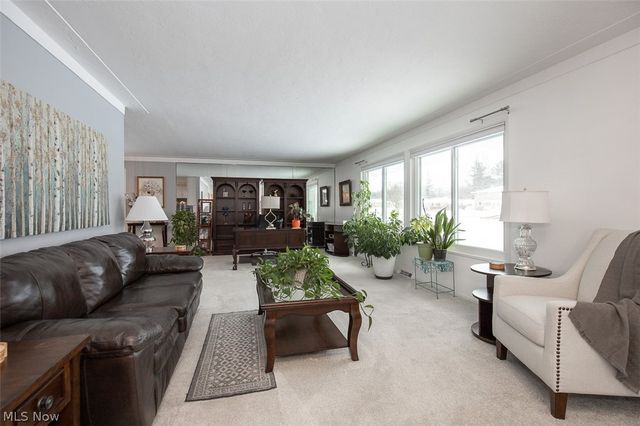 14686 Drake Road, Strongsville, OH 44136