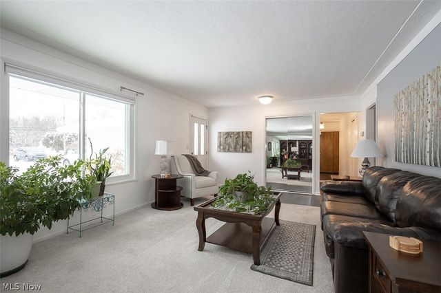 14686 Drake Road, Strongsville, OH 44136