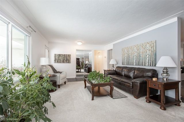 14686 Drake Road, Strongsville, OH 44136