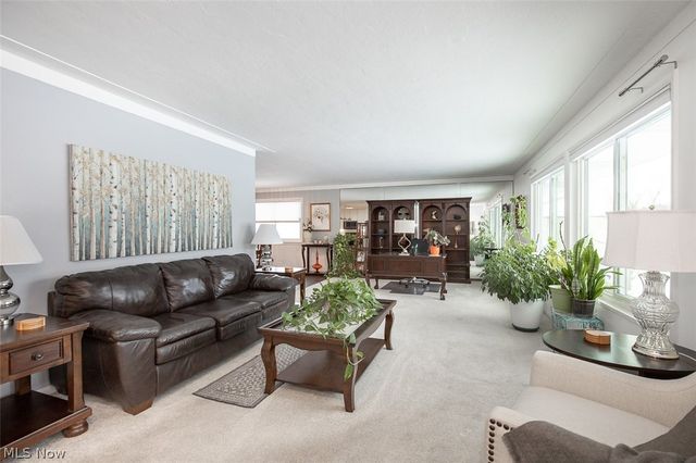 14686 Drake Road, Strongsville, OH 44136