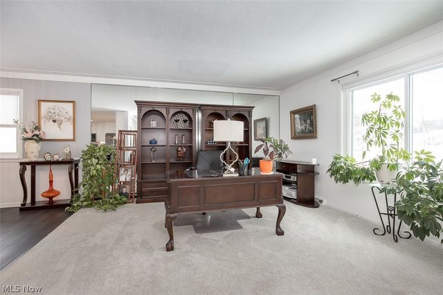 14686 Drake Road, Strongsville, OH 44136